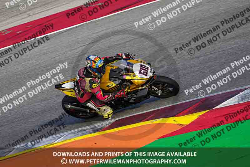 May 2023;motorbikes;no limits;peter wileman photography;portimao;portugal;trackday digital images